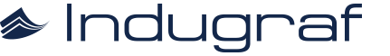 Logo Indugraf